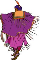 NF01188A.WMF