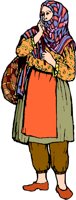 NE01167A.WMF