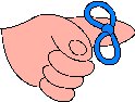 FINGERC.WMF