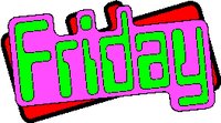 FRI1C.WMF