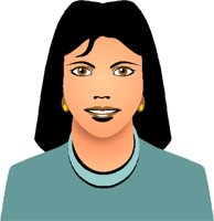 Woman4.wmf