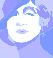 Woman1.wmf