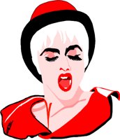 Woman.wmf