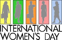 WOMENDAY.WMF