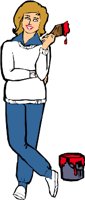WOMANPAI.WMF