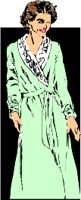 WOMANINR.WMF