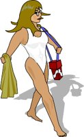 WOMAN6.WMF