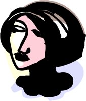 WOMAN3.WMF