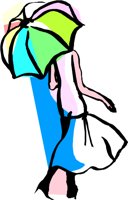 WOMAN2.WMF