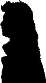 WMNS082.WMF