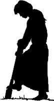 WMNS074.WMF