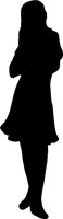 WMNS046.WMF