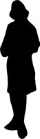 WMNS045.WMF