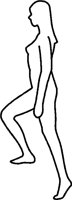 WMNS034.WMF
