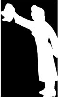 WMNS033.WMF