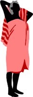 WMNS022.WMF