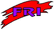 FRIC.WMF