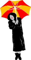 WMNS016.WMF