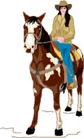WMNRIDER.WMF