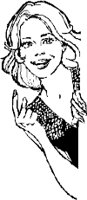 WMN078.WMF