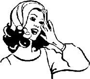 WMN077.WMF
