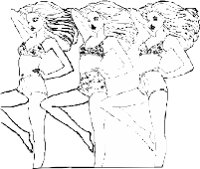 WMN076.WMF