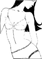 WMN074.WMF