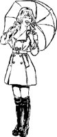 WMN066.WMF