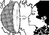 WMN064.WMF