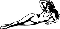 WMN062.WMF
