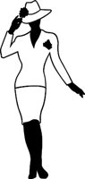 WMN061.WMF