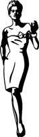 WMN060.WMF