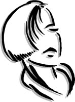 WMN058.WMF