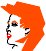 WMN053.WMF