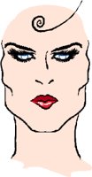 WMN050.WMF