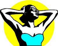 WMN033.WMF