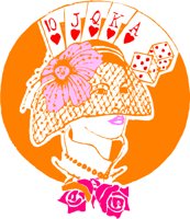 WE000014.WMF
