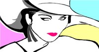 Vamp_02.wmf