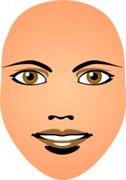 VISAGE2.WMF