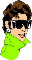 SUNGLAS9.WMF