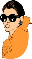 SUNGLAS7.WMF