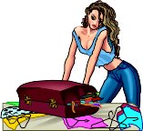 SUITCASE.WMF
