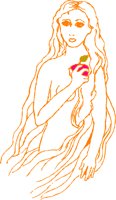 RE000411.WMF