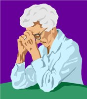 PRAYMOM.WMF