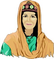 PERSIAN.WMF