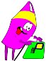 R_P_0029.WMF