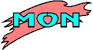 MONC.WMF
