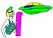 R_W_1454.BMP
