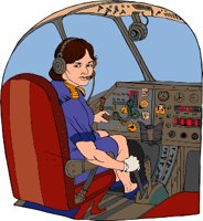 LH01203A.WMF