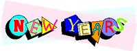 NEWYEARC.WMF